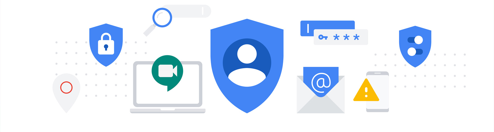 ΠΡΟΣΤΑΣΙΑ ΔΕΔΟΜΕΝΩΝ - ΠΟΛΙΤΙΚΗ ΑΠΟΡΡΗΤΟΥ