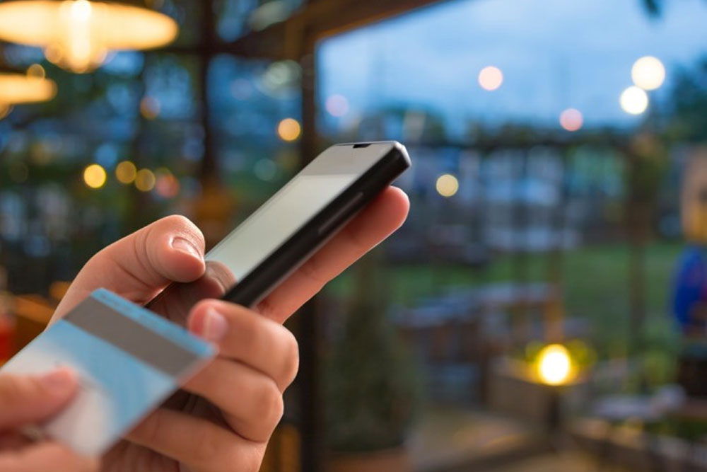 ΥΠΟΧΡΕΟΙ POS ΚΑΙ IRIS ΑΠΟ 1/1/2024