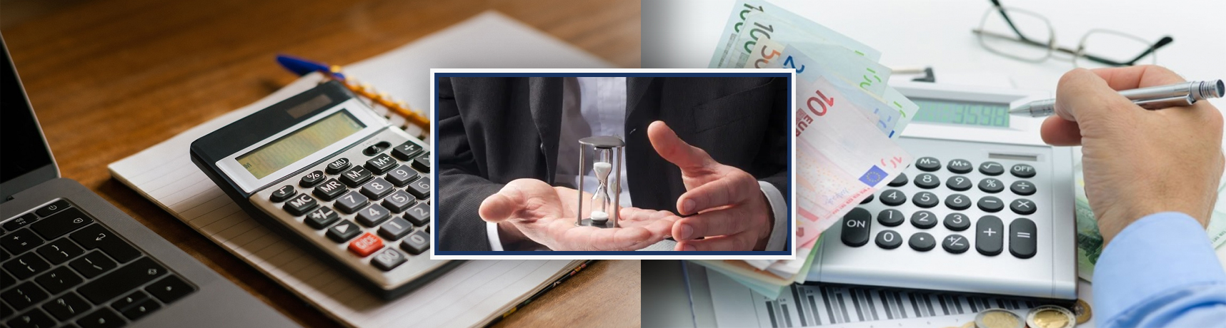 ΠΑΡΑΤΑΣΗ ΑΣΦΑΛΙΣΤΙΚΩΝ & ΦΟΡΟΛΟΓΙΚΩΝ ΥΠΟΧΡΕΩΣΕΩΝ 