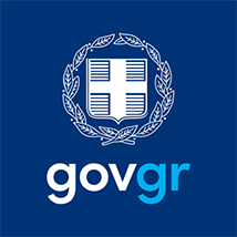 Gov.gr