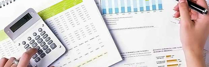 Accounting Services