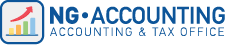 ngaccounting_logo_enbl.png