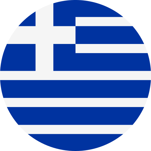 Greek Flag
